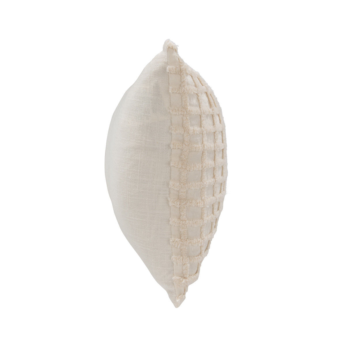 EQ Ion Multiple Sizes - Ivory - 14"x26"