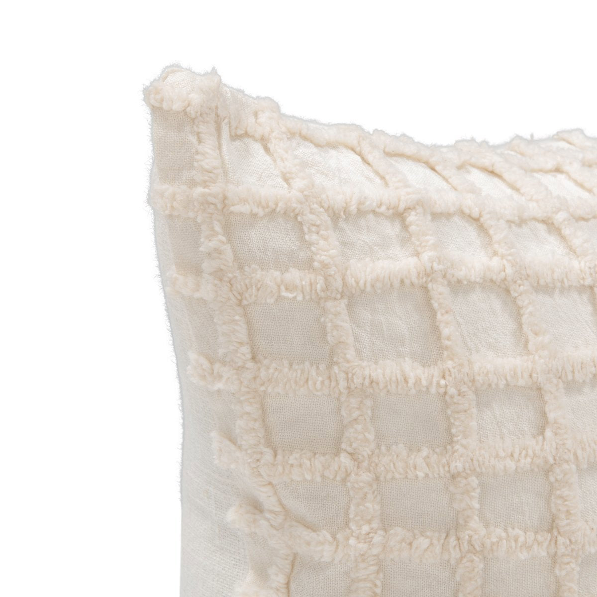 EQ Ion Multiple Sizes - Ivory - 14"x26"