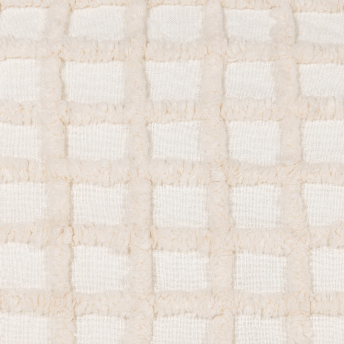 EQ Ion Multiple Sizes - Ivory - 14"x26"