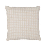 EQ Ion Multiple Sizes - Ivory - 14"x26"