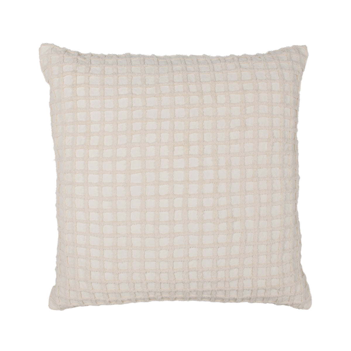 EQ Ion Multiple Sizes - Ivory - 14"x26"