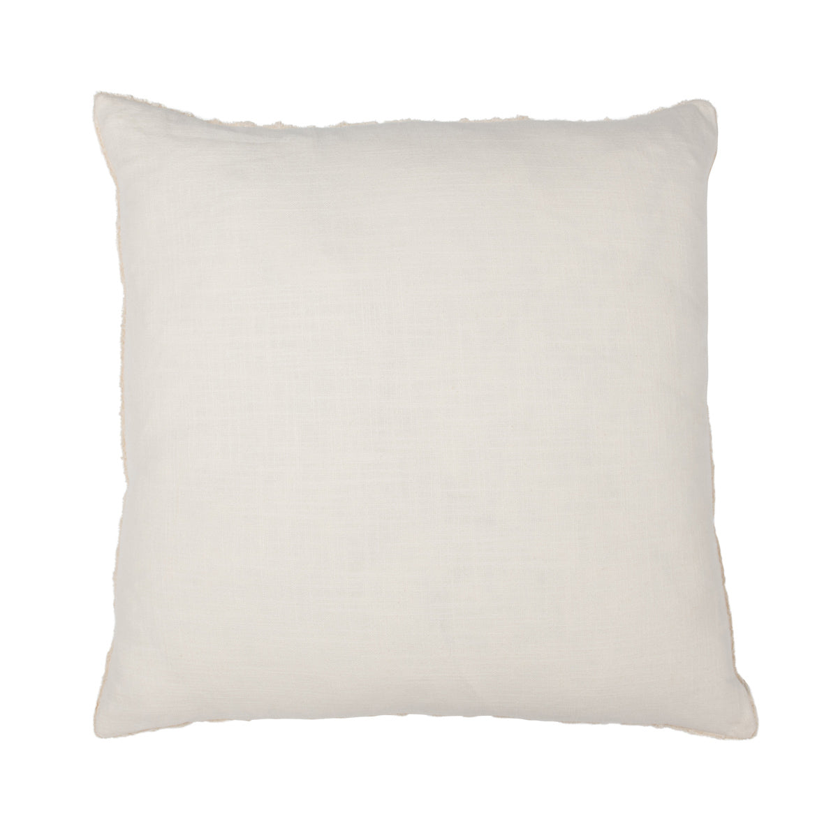 EQ Ion Multiple Sizes - Ivory - 14"x26"