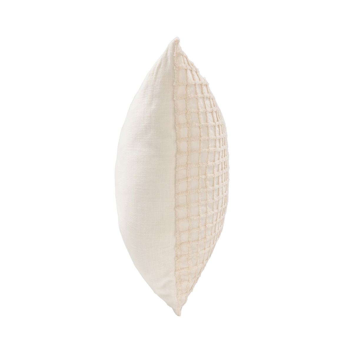 EQ Ion Multiple Sizes - Ivory - 14"x26"
