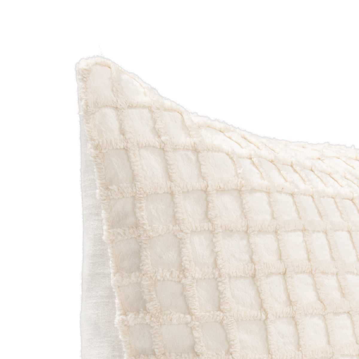 EQ Ion Multiple Sizes - Ivory - 14"x26"