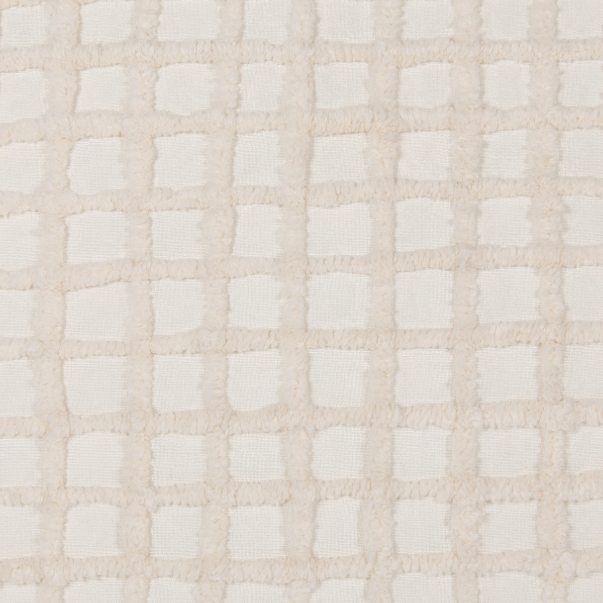 EQ Ion Multiple Sizes - Ivory - 14"x26"