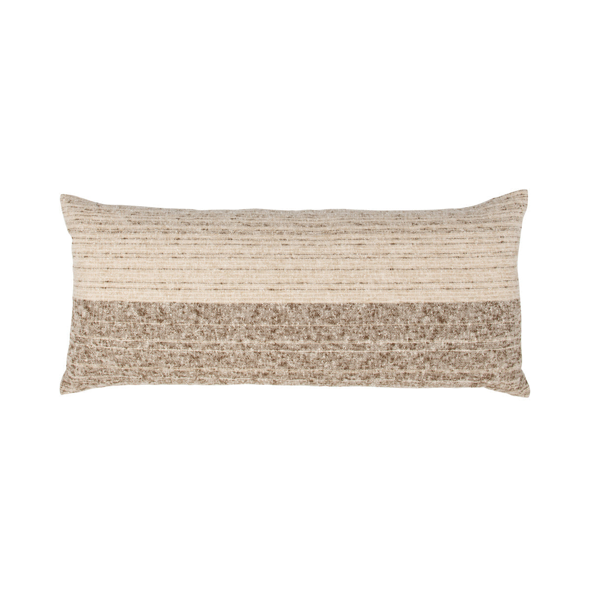 EQ Beryl Multiple Sizes - Cocoa Brown - 16"x36"