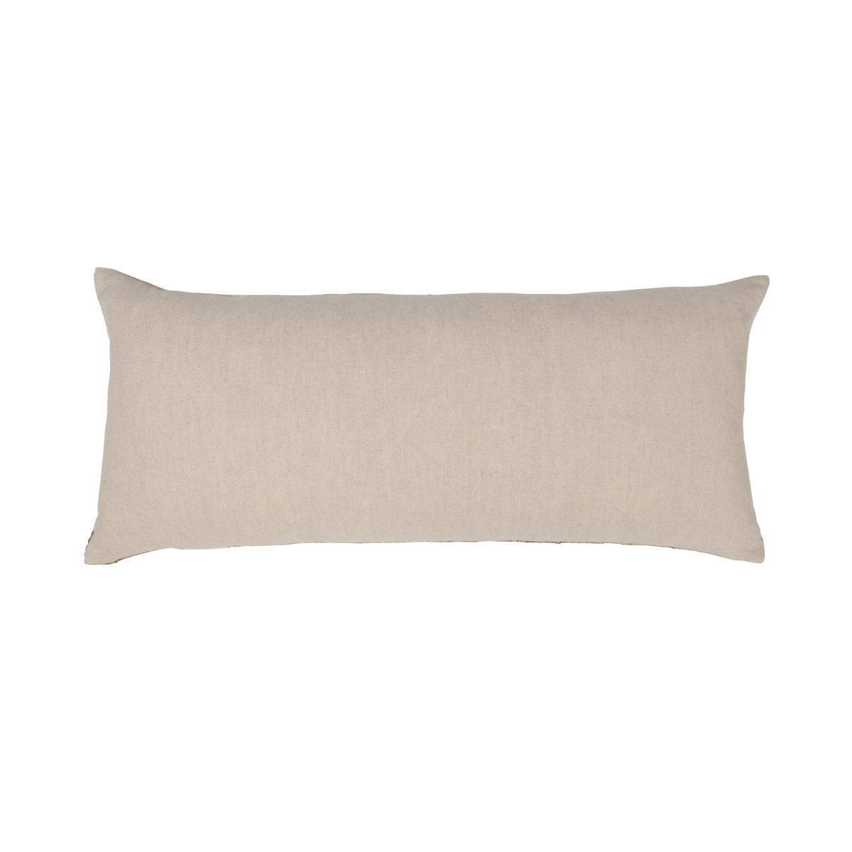 EQ Beryl Multiple Sizes