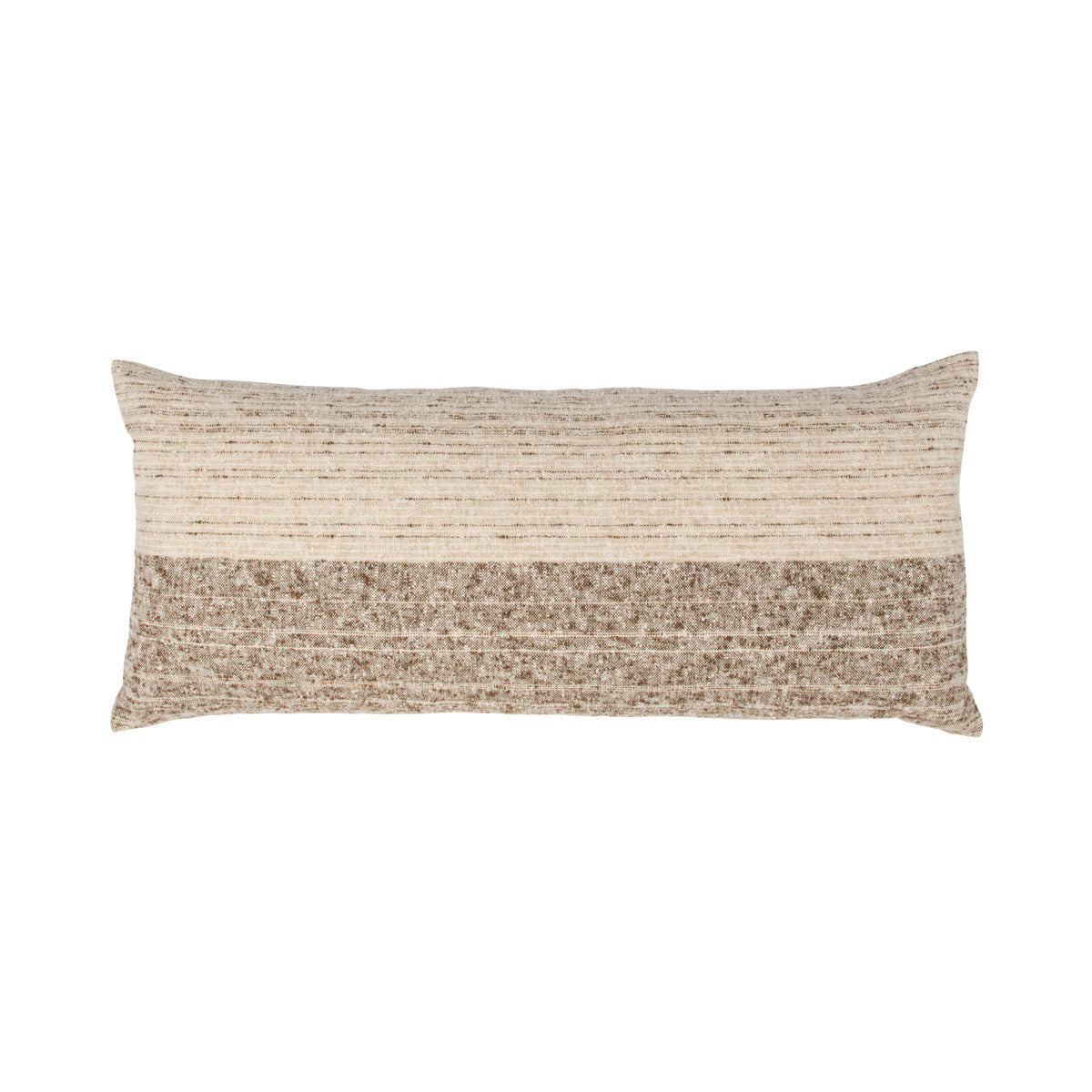 EQ Beryl Multiple Sizes