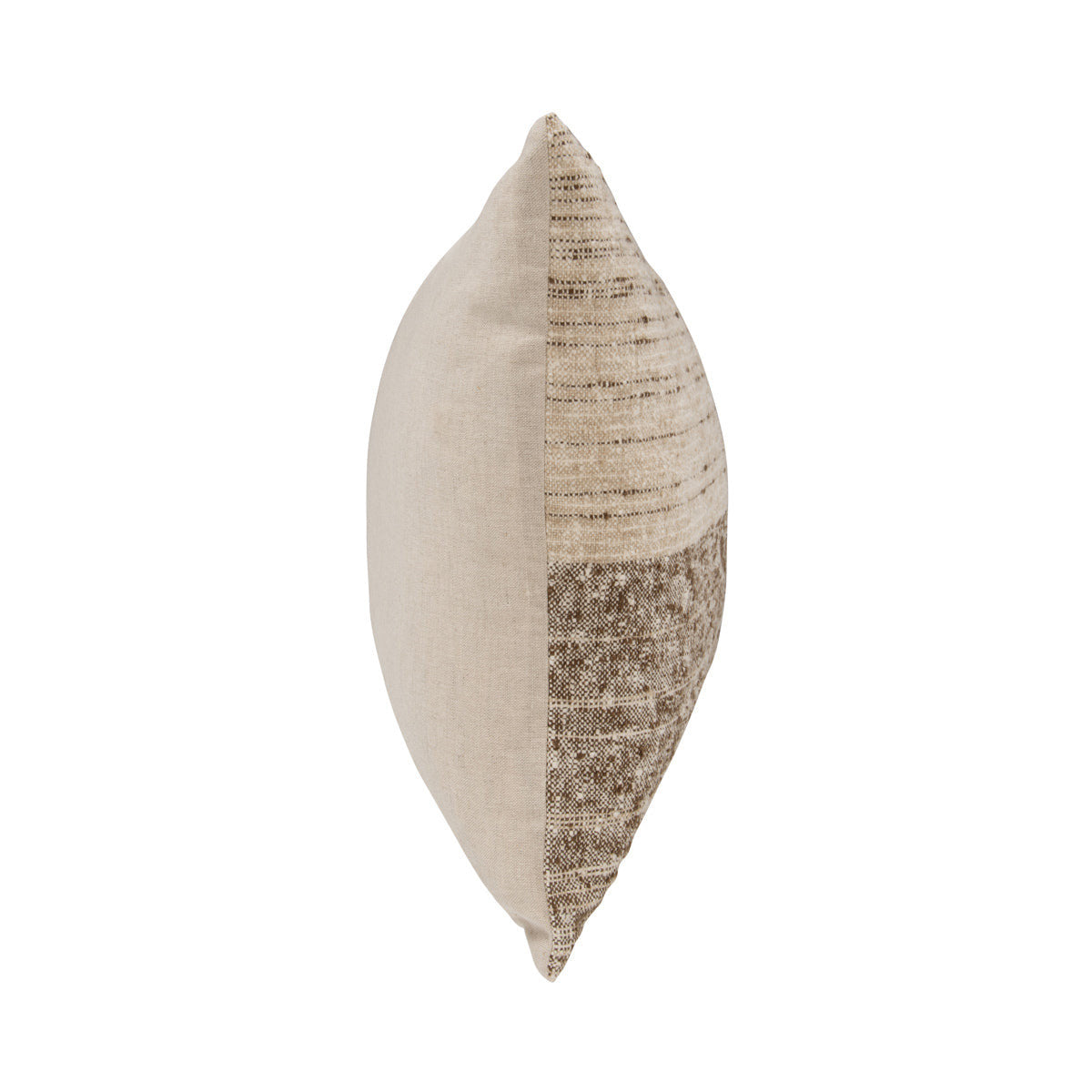 EQ Beryl Multiple Sizes