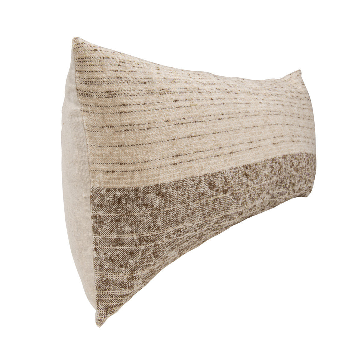 EQ Beryl Multiple Sizes