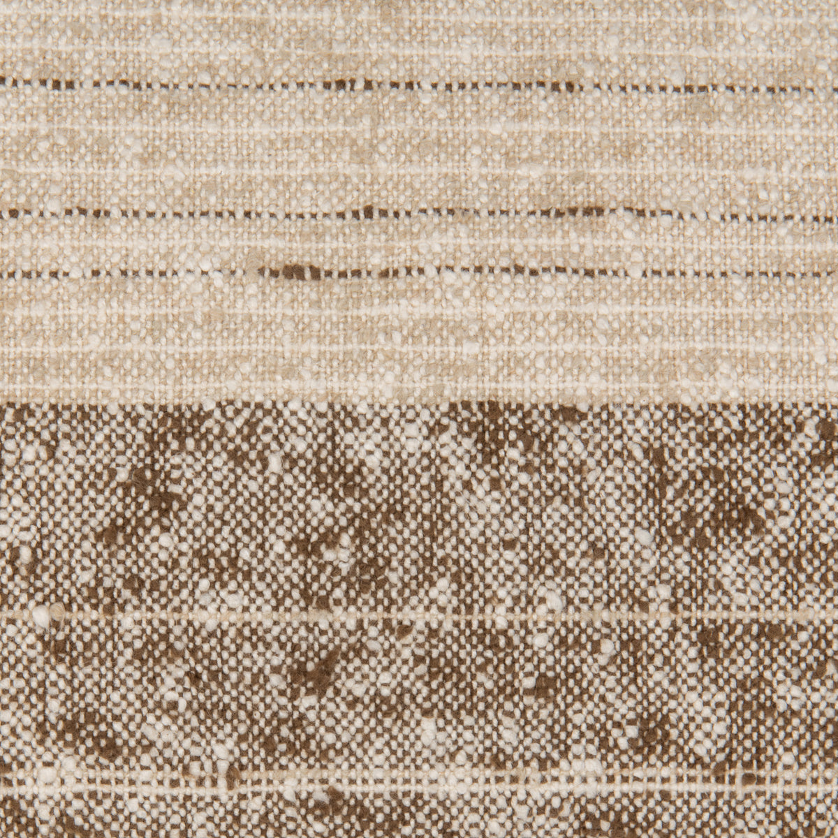 EQ Beryl Multiple Sizes - Cocoa Brown - 16"x36"