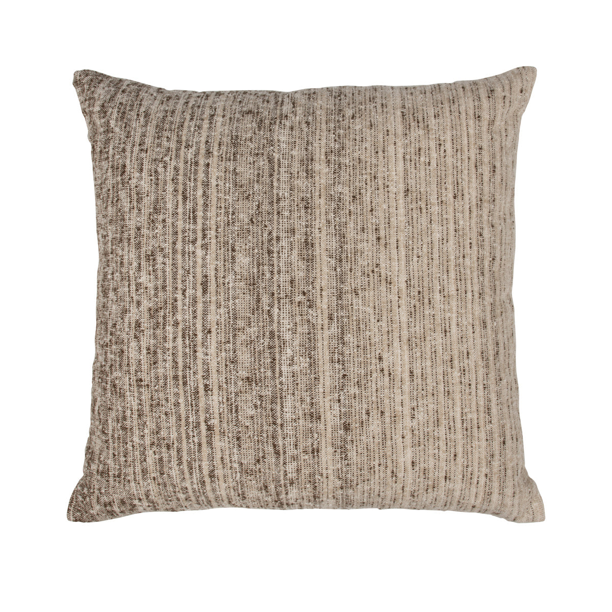 EQ Beryl Multiple Sizes - Cocoa Brown - 16"x36"