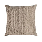 EQ Beryl Multiple Sizes - Cocoa Brown - 16"x36"