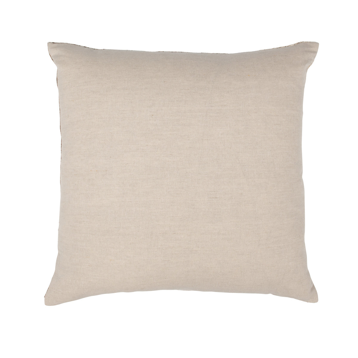 EQ Beryl Multiple Sizes - Cocoa Brown - 16"x36"