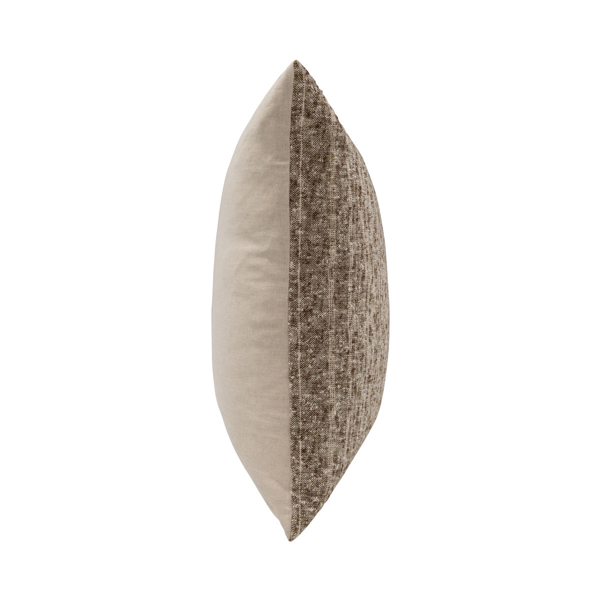 EQ Beryl Multiple Sizes - Cocoa Brown - 16"x36"