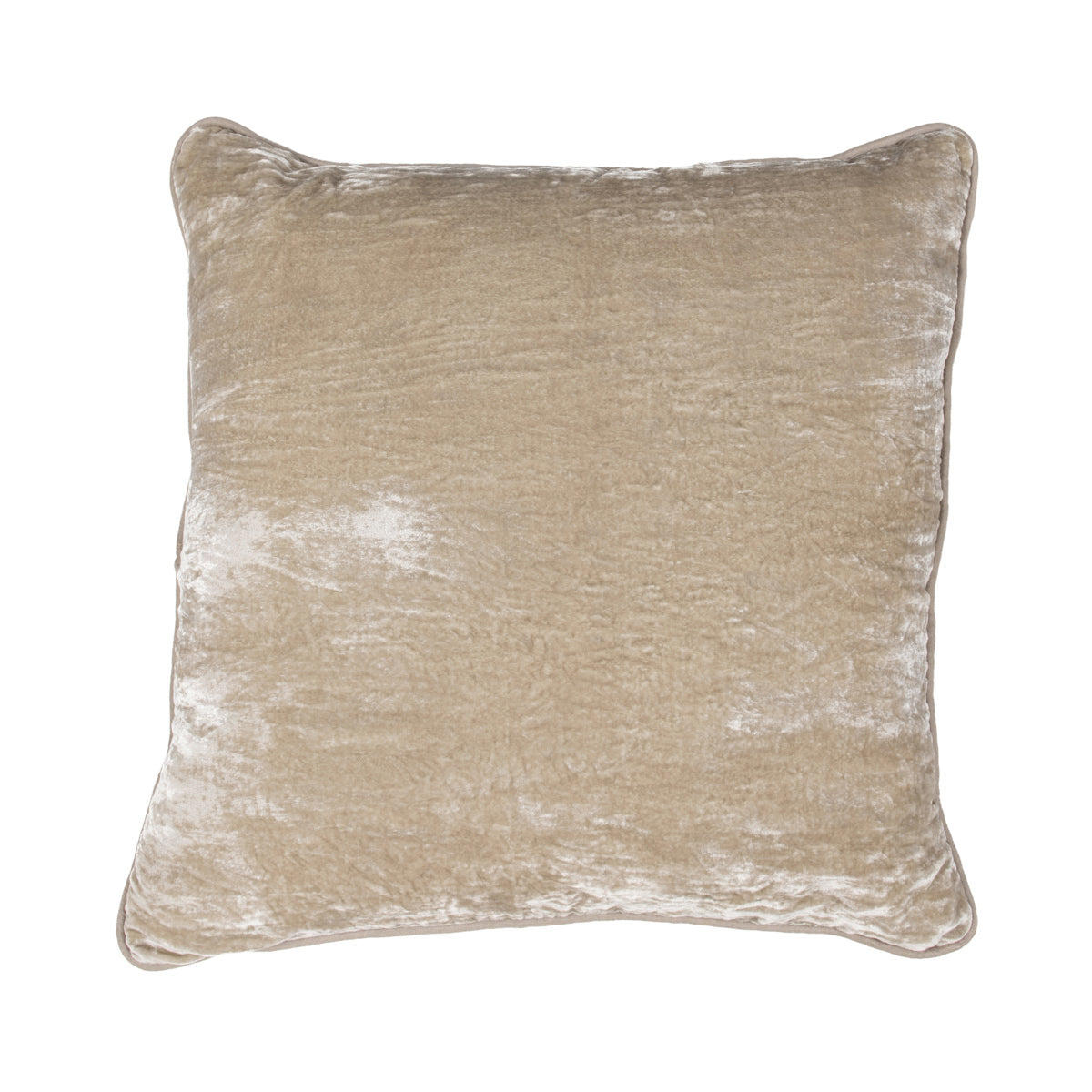SLD Lexington Multiple Sizes - Natural - 14"x26"