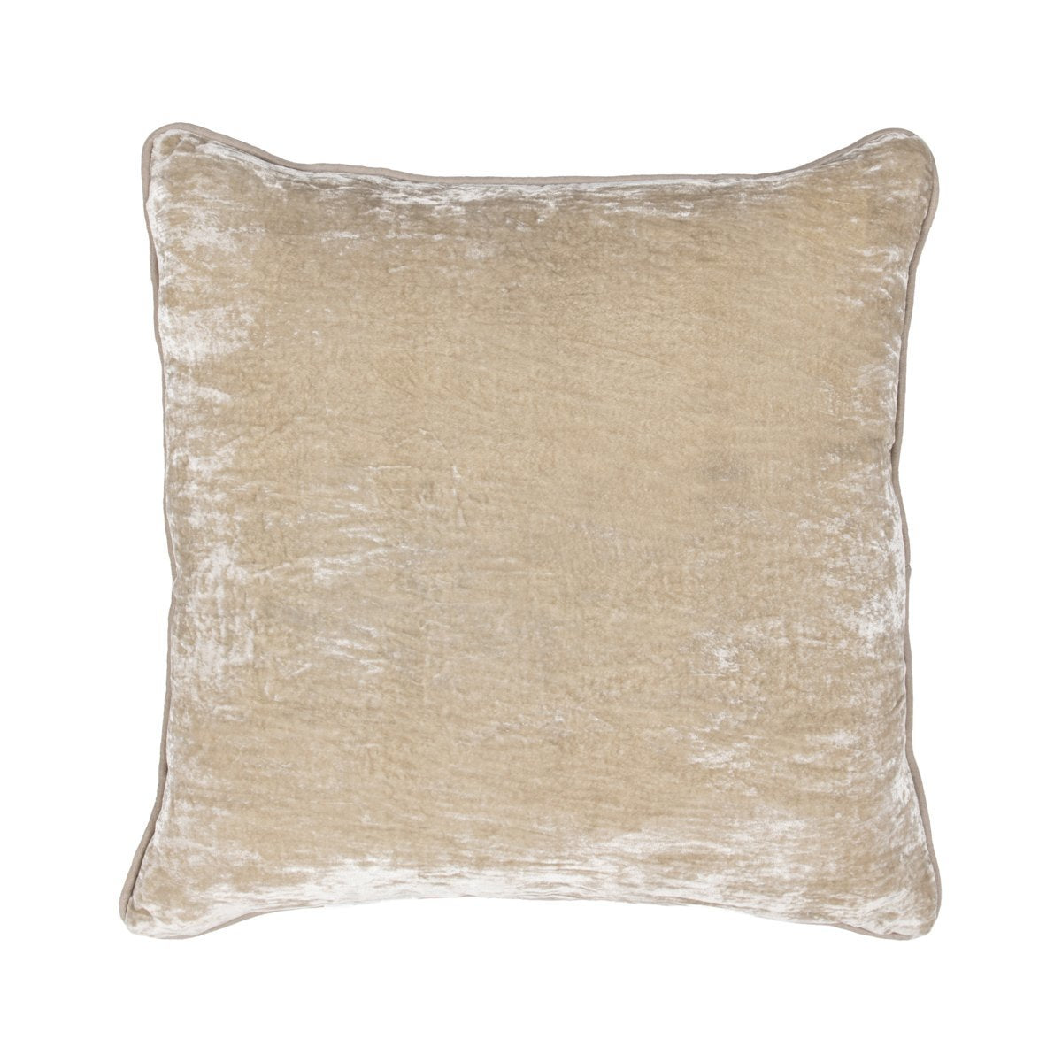 SLD Lexington Multiple Sizes - Natural - 14"x26"