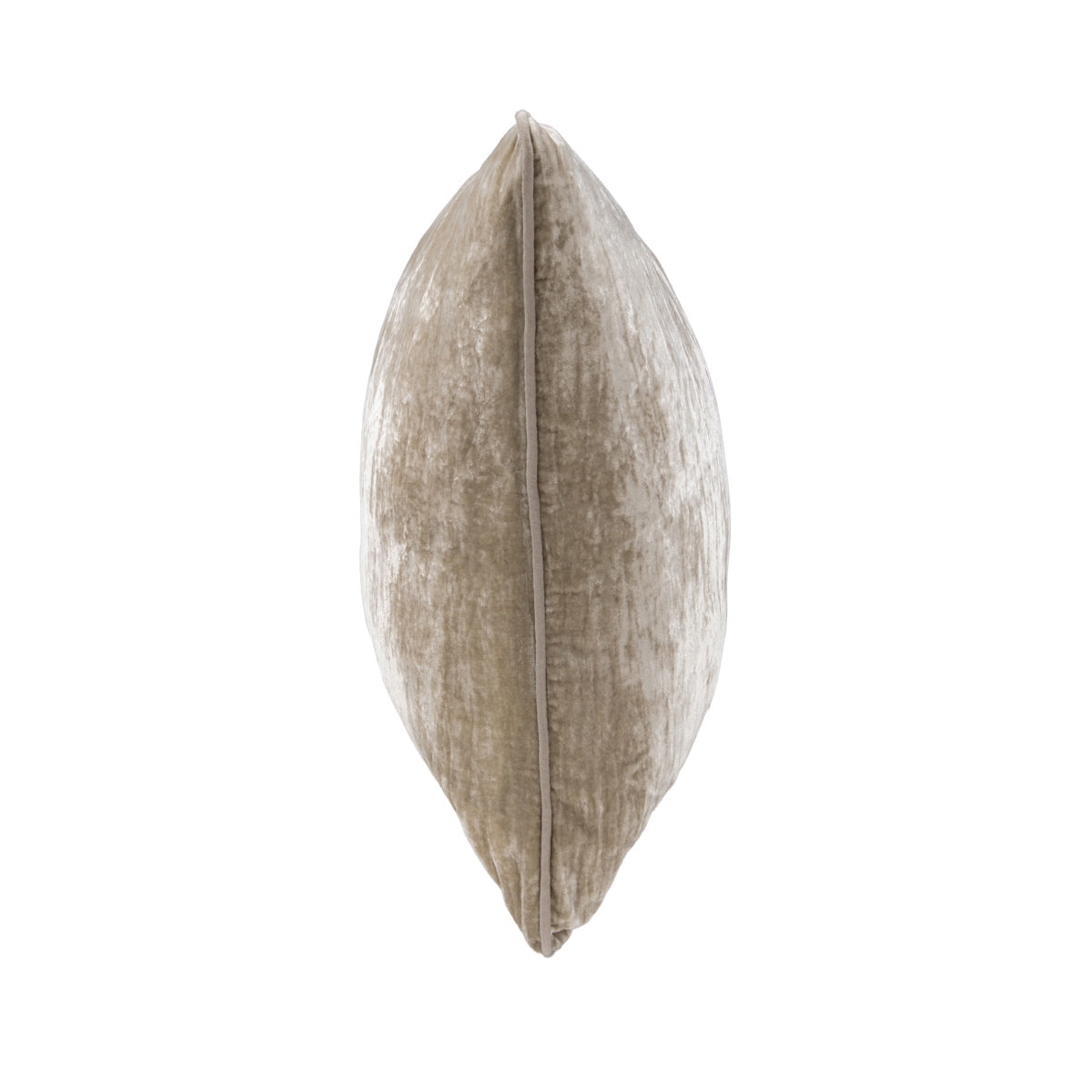 SLD Lexington Multiple Sizes - Natural - 14"x26"
