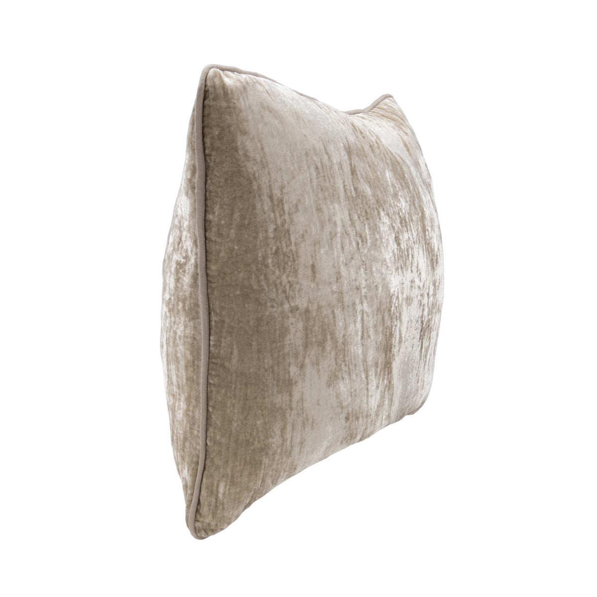 SLD Lexington Multiple Sizes - Natural - 14"x26"