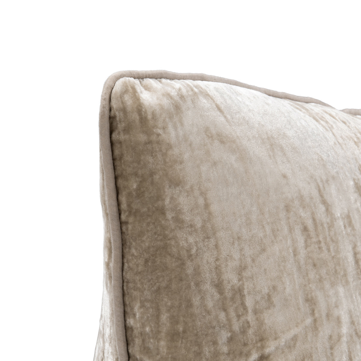 SLD Lexington Multiple Sizes - Natural - 14"x26"