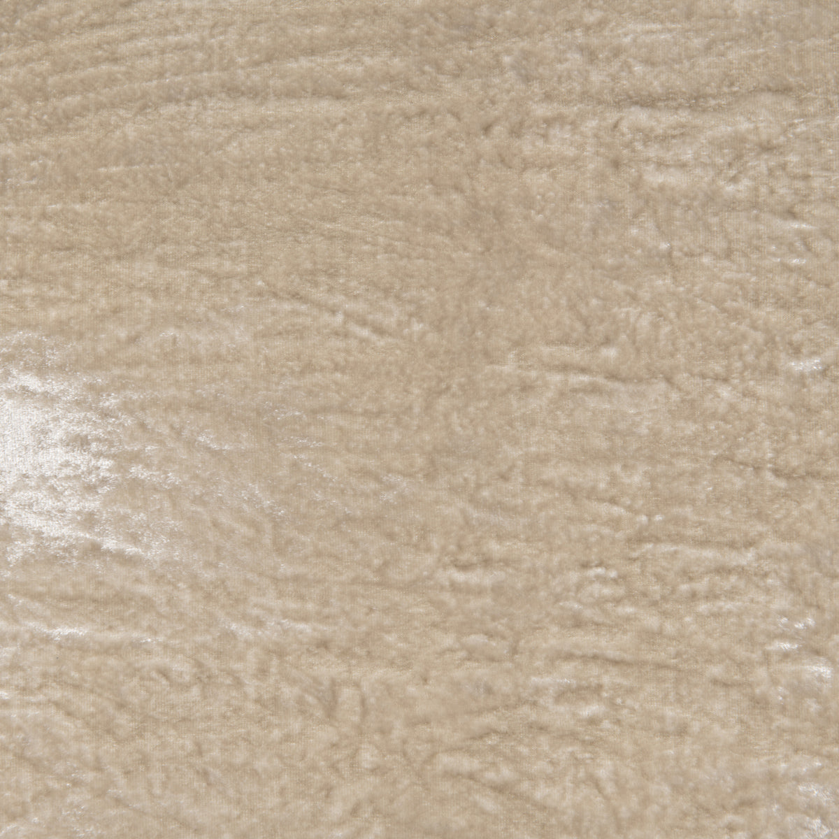 SLD Lexington Multiple Sizes - Natural - 14"x26"