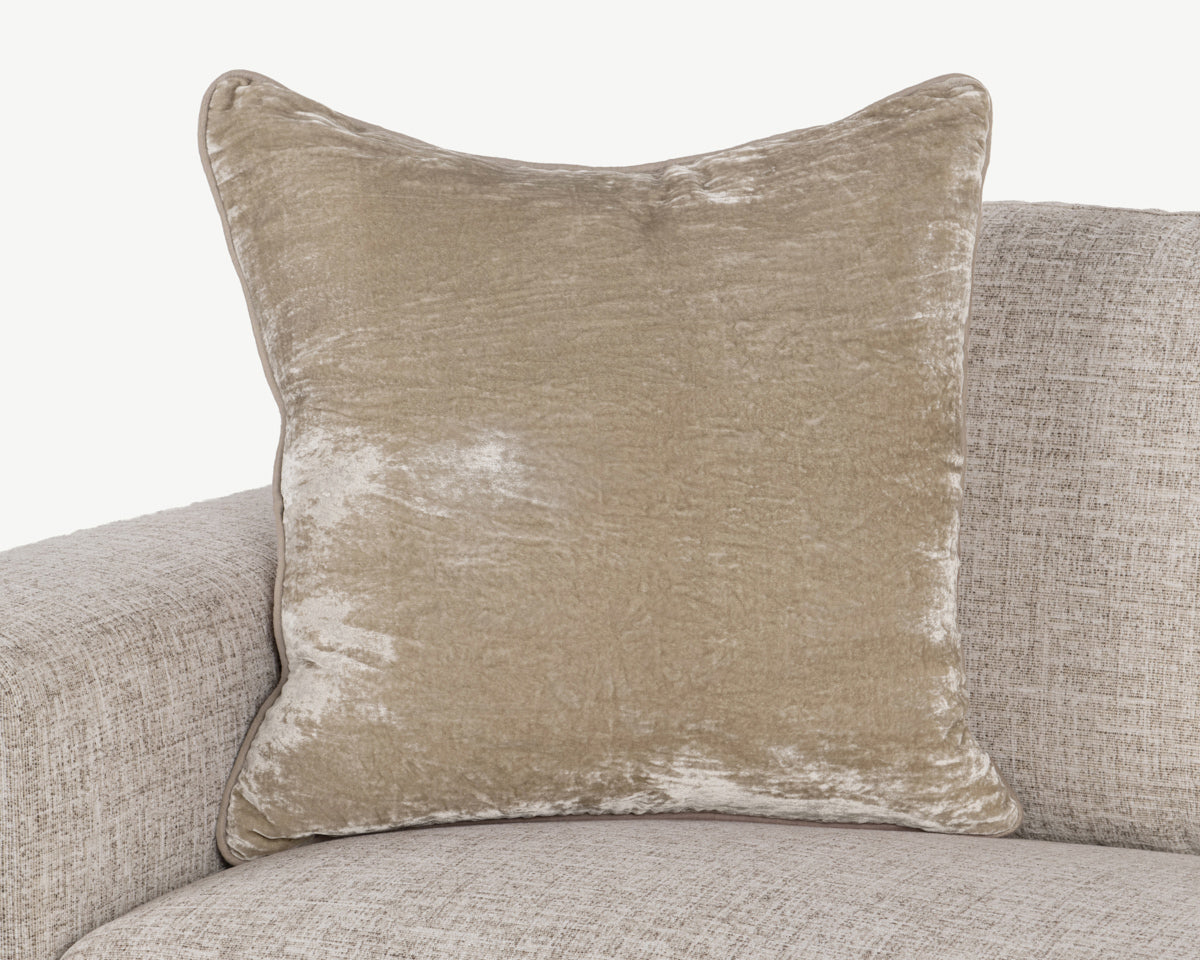 SLD Lexington Multiple Sizes - Natural - 14"x26"