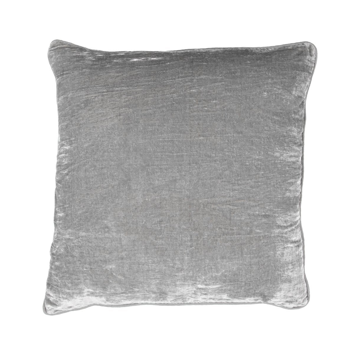SLD Lexington Multiple Sizes - Gray - 14"x26"