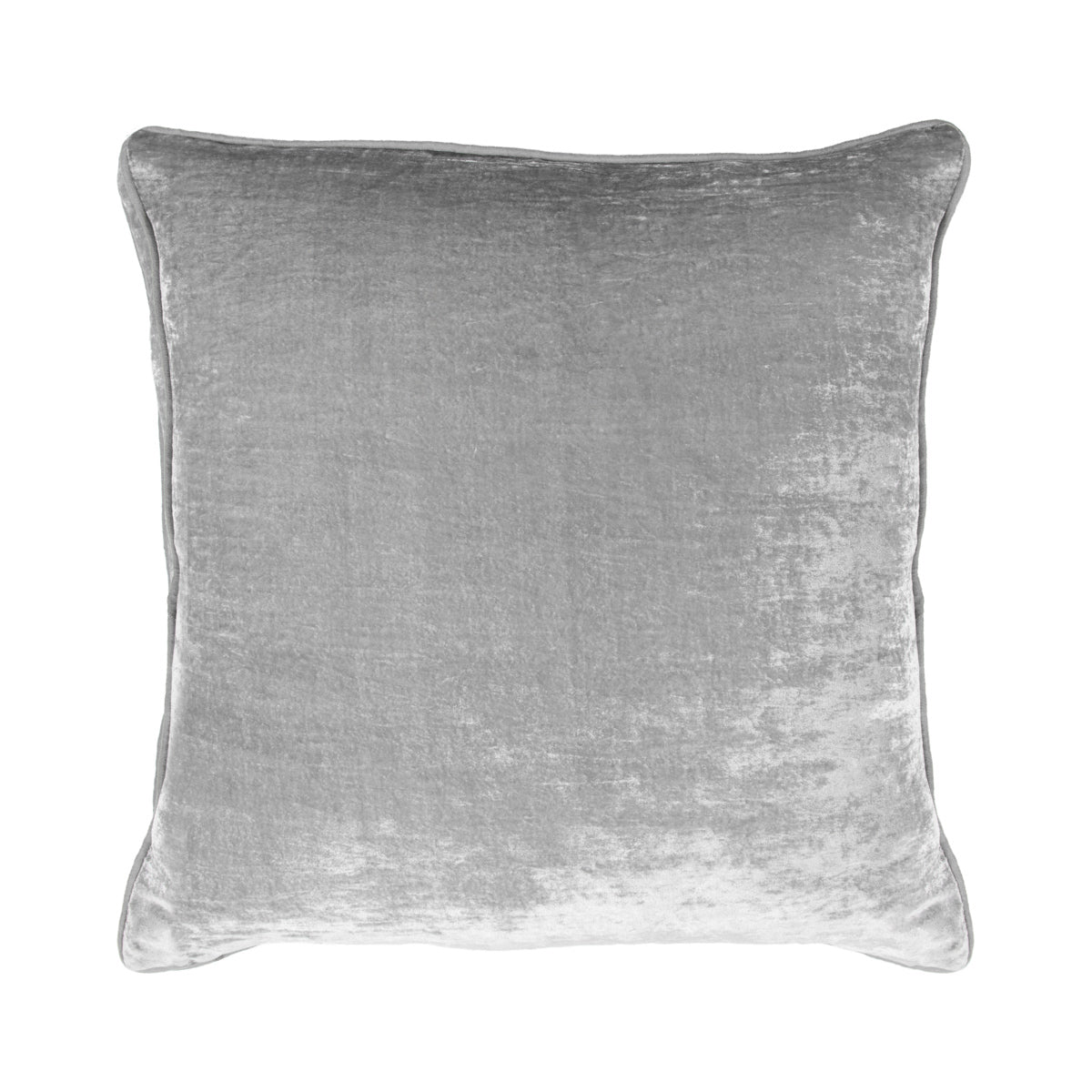SLD Lexington Multiple Sizes - Gray - 14"x26"