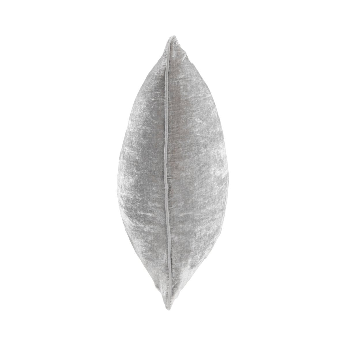 SLD Lexington Multiple Sizes - Gray - 14"x26"