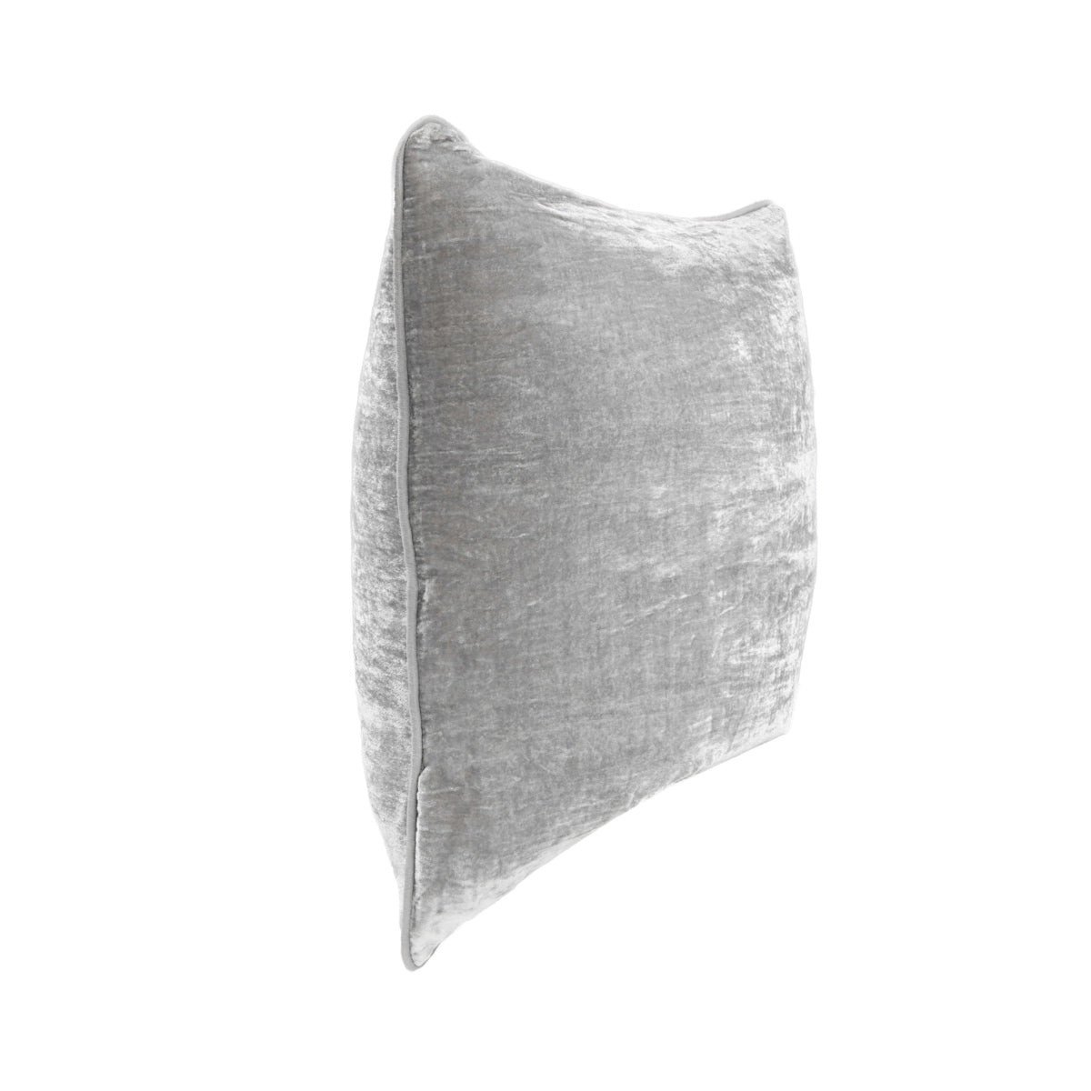SLD Lexington Multiple Sizes - Gray - 14"x26"