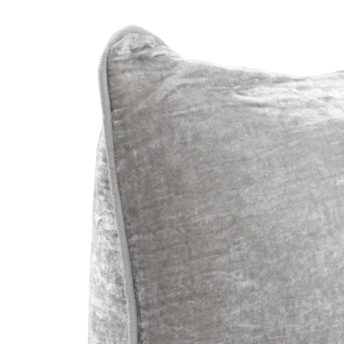 SLD Lexington Multiple Sizes - Gray - 14"x26"