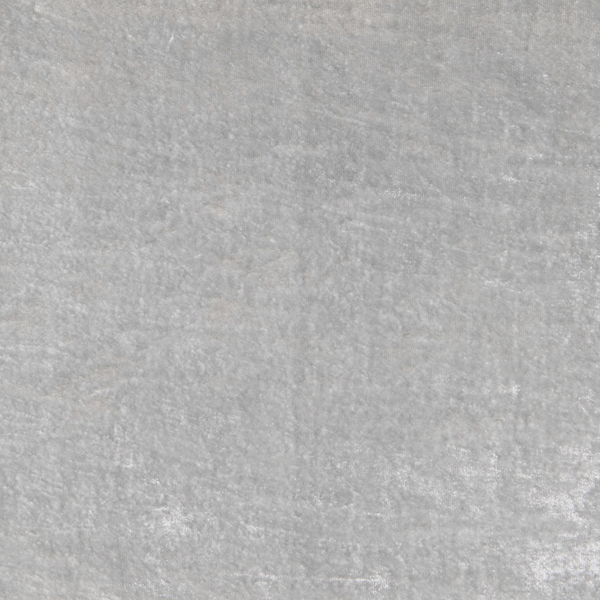 SLD Lexington Multiple Sizes - Gray - 14"x26"