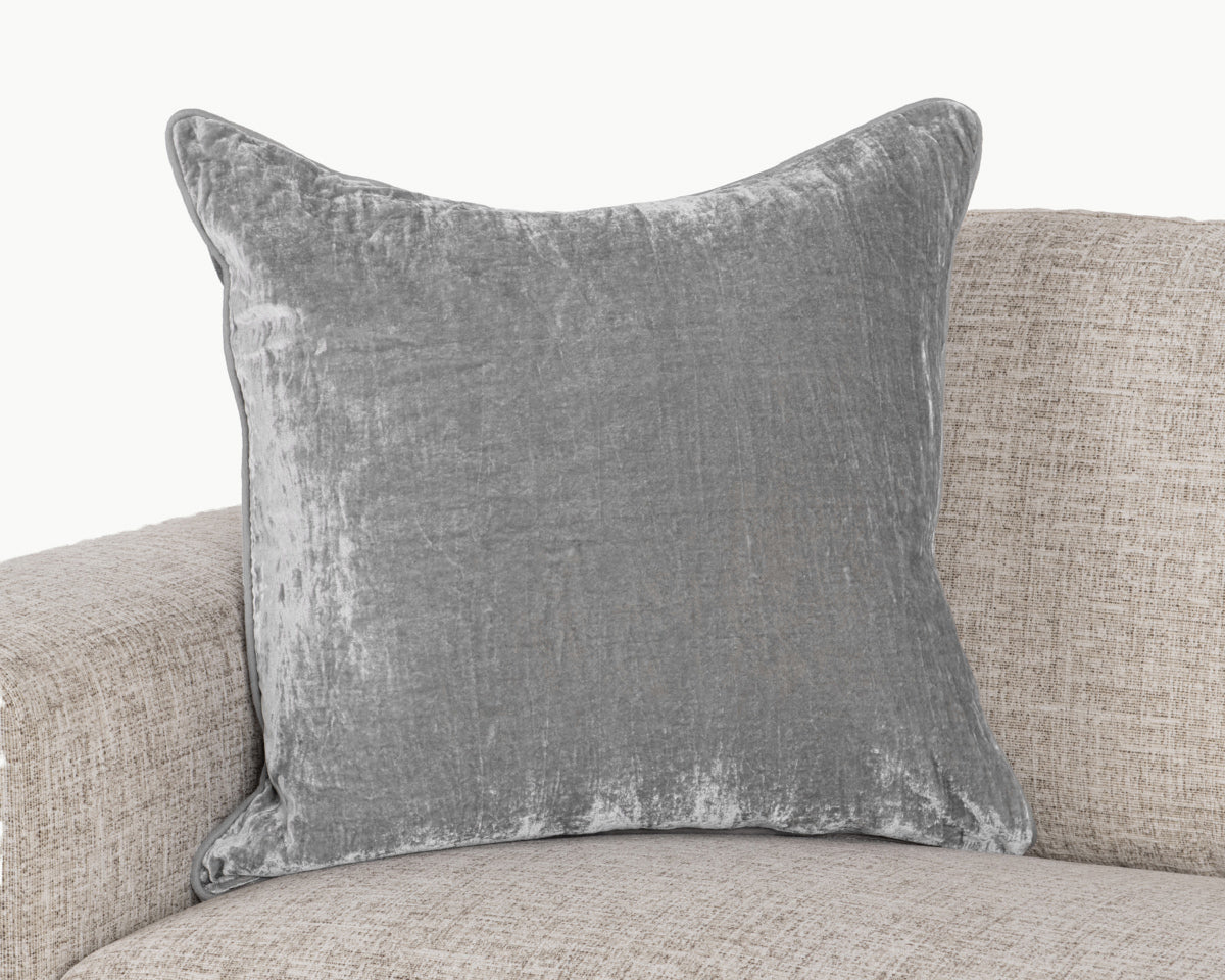 SLD Lexington Multiple Sizes - Gray - 14"x26"