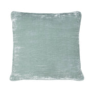 SLD Lexington Multiple Sizes - Pale Aqua - 14"x26"