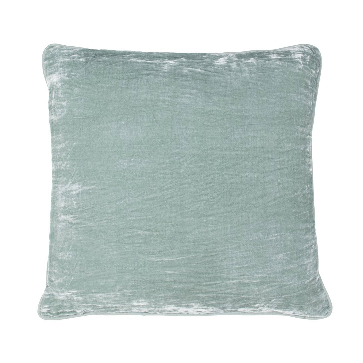 SLD Lexington Multiple Sizes - Pale Aqua - 14"x26"