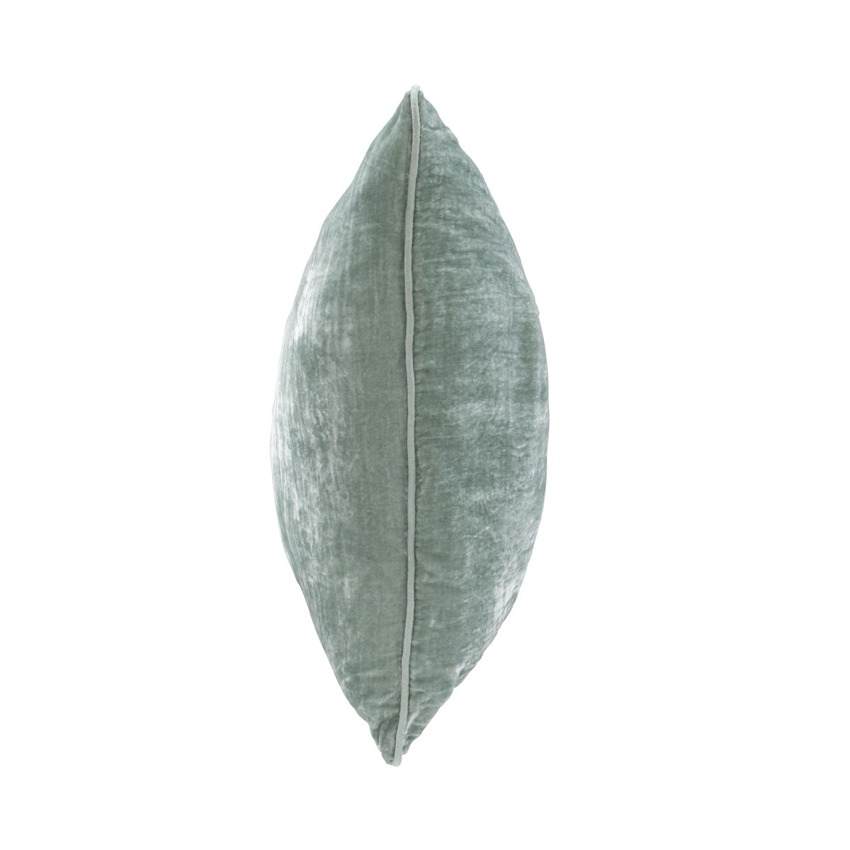SLD Lexington Multiple Sizes - Pale Aqua - 14"x26"