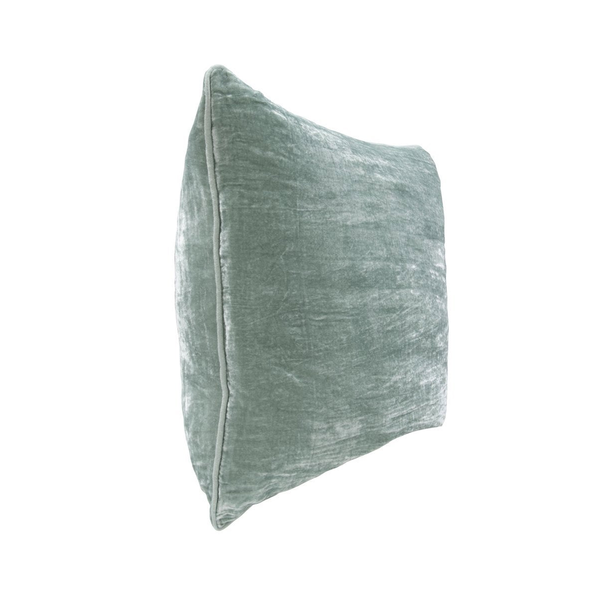 SLD Lexington Multiple Sizes - Pale Aqua - 14"x26"