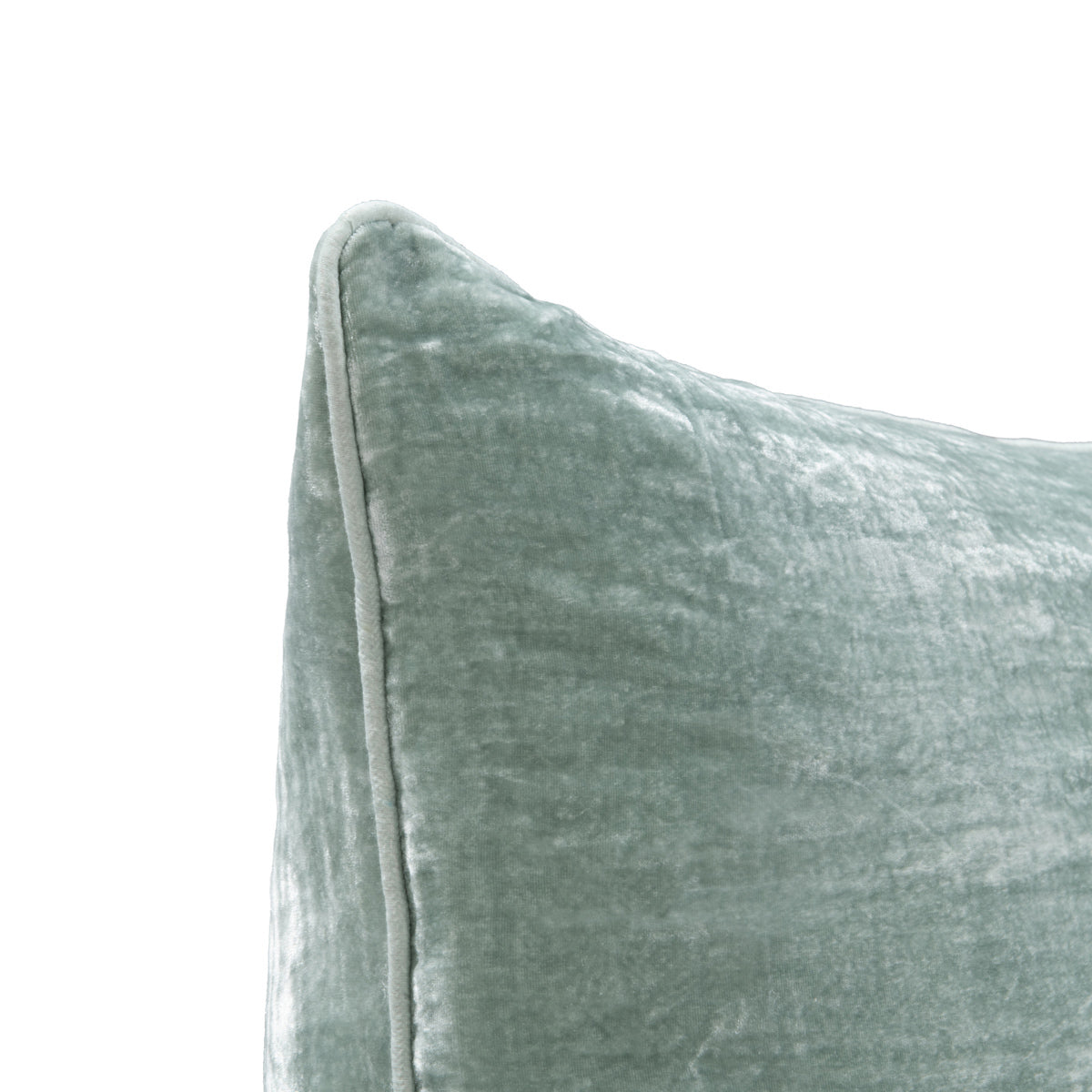 SLD Lexington Multiple Sizes - Pale Aqua - 14"x26"