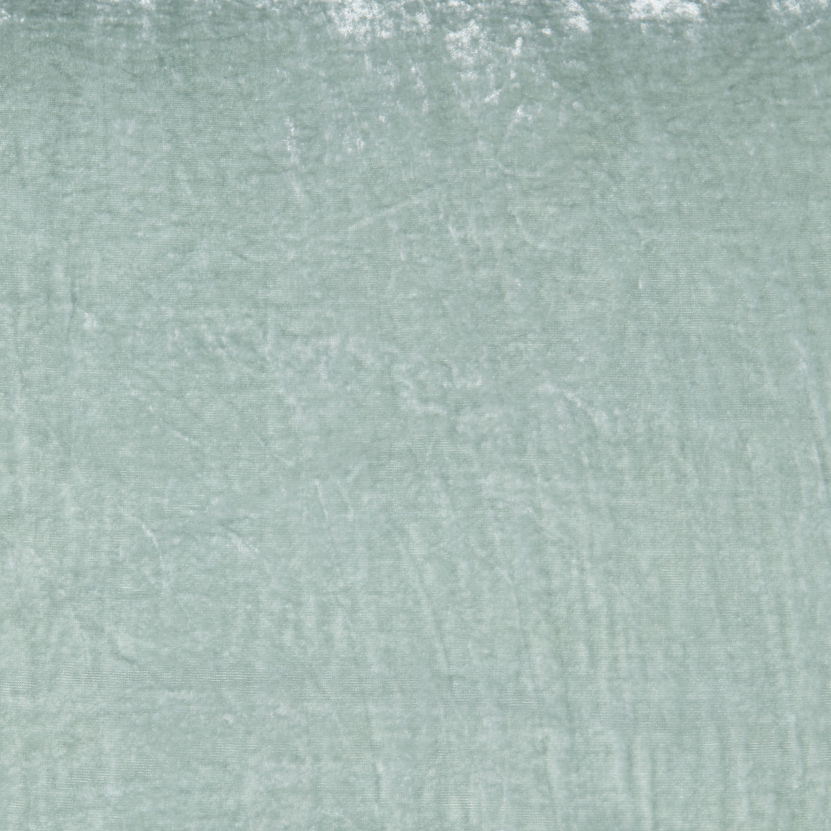 SLD Lexington Multiple Sizes - Pale Aqua - 14"x26"