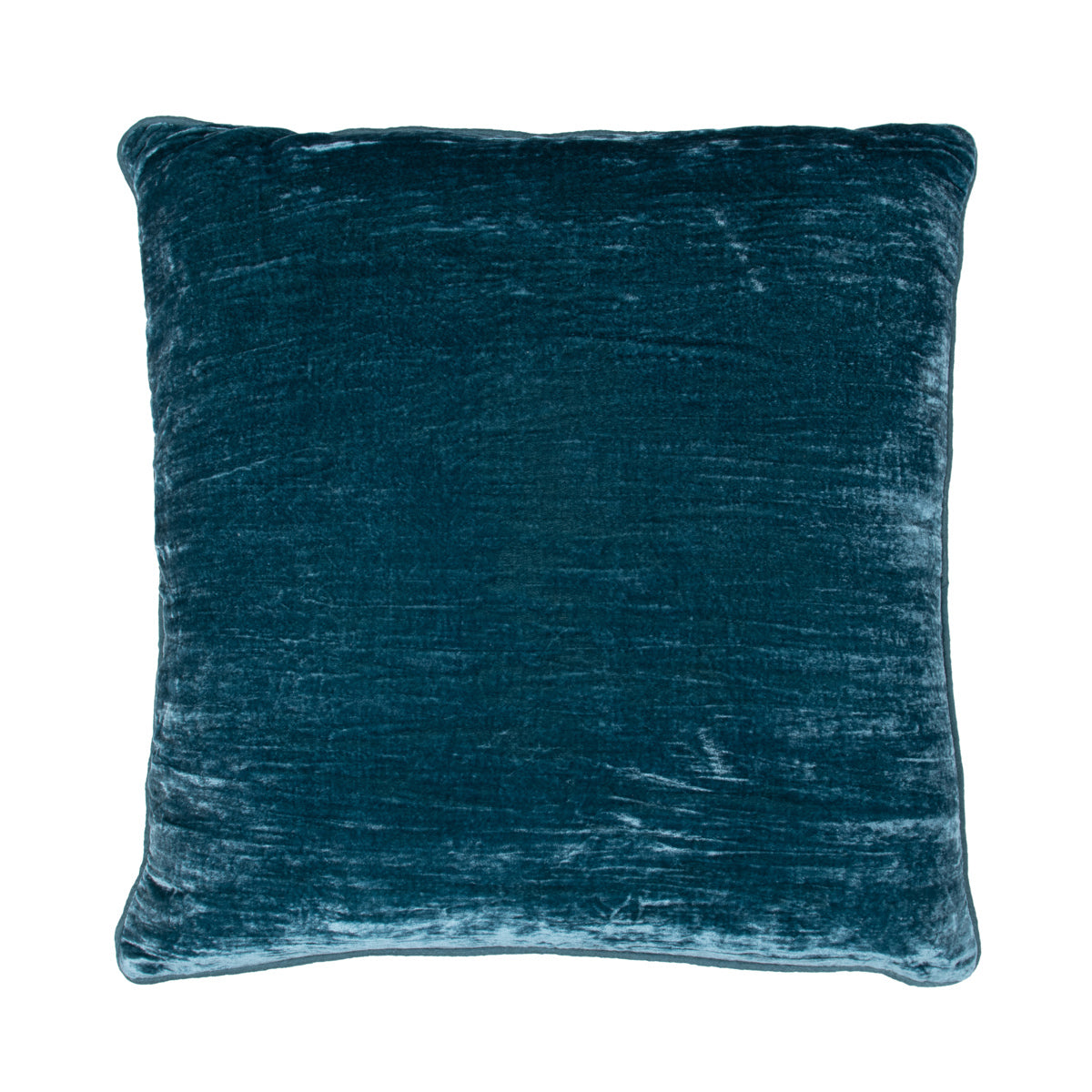 SLD Lexington Multiple Sizes - Teal - 24"x24"