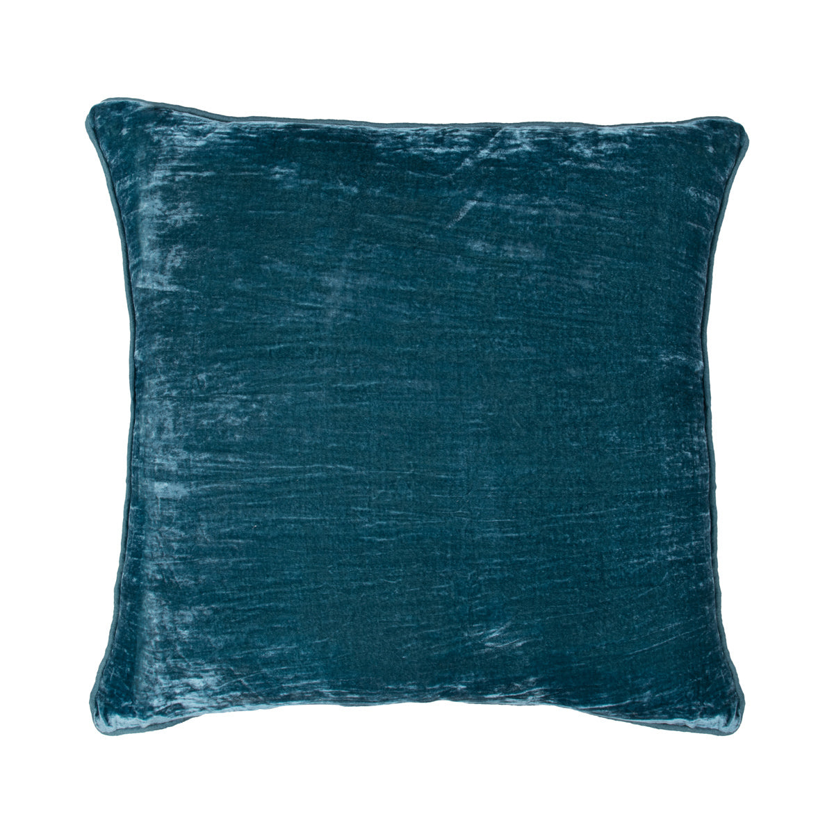 SLD Lexington Multiple Sizes - Teal - 24"x24"