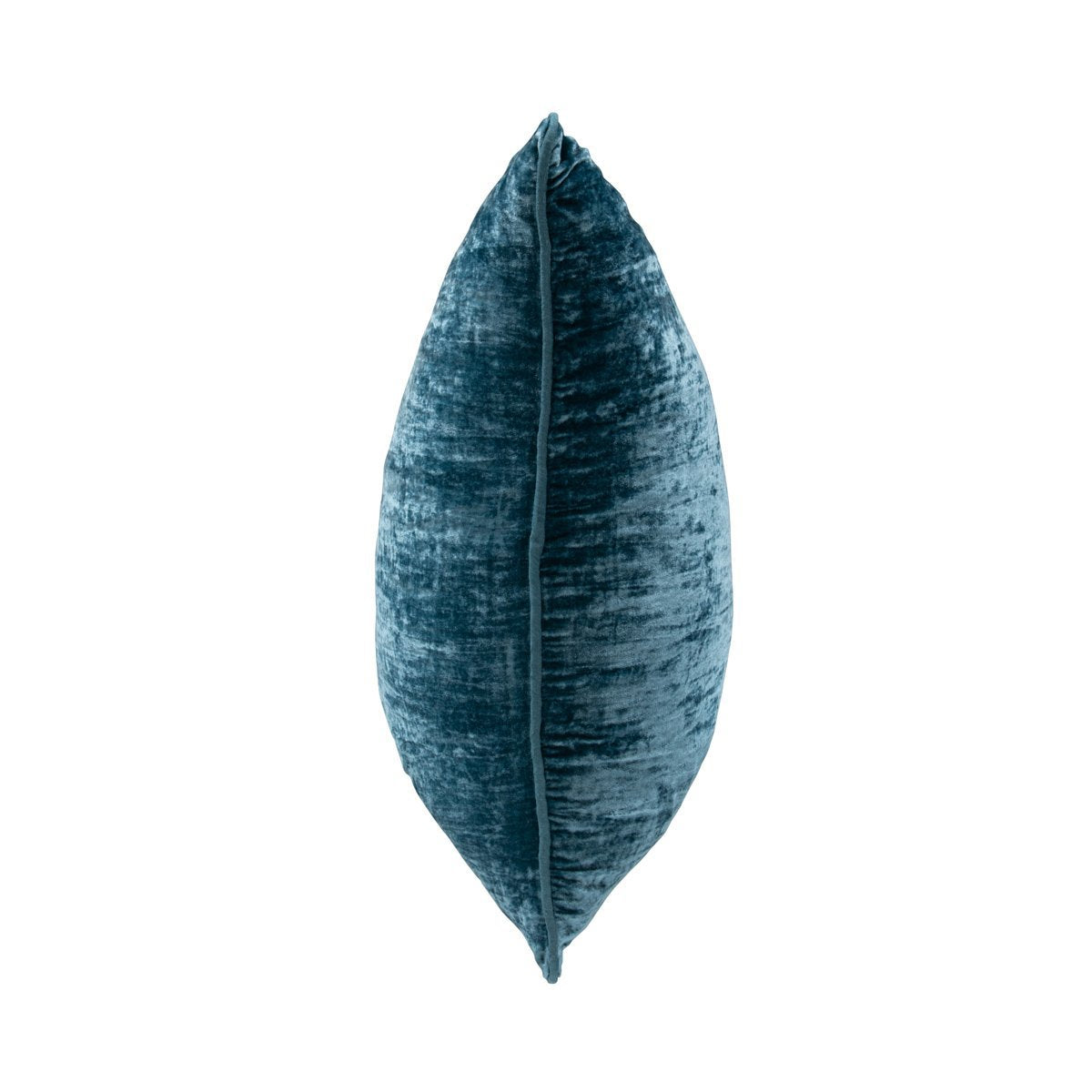 SLD Lexington Multiple Sizes - Teal - 24"x24"