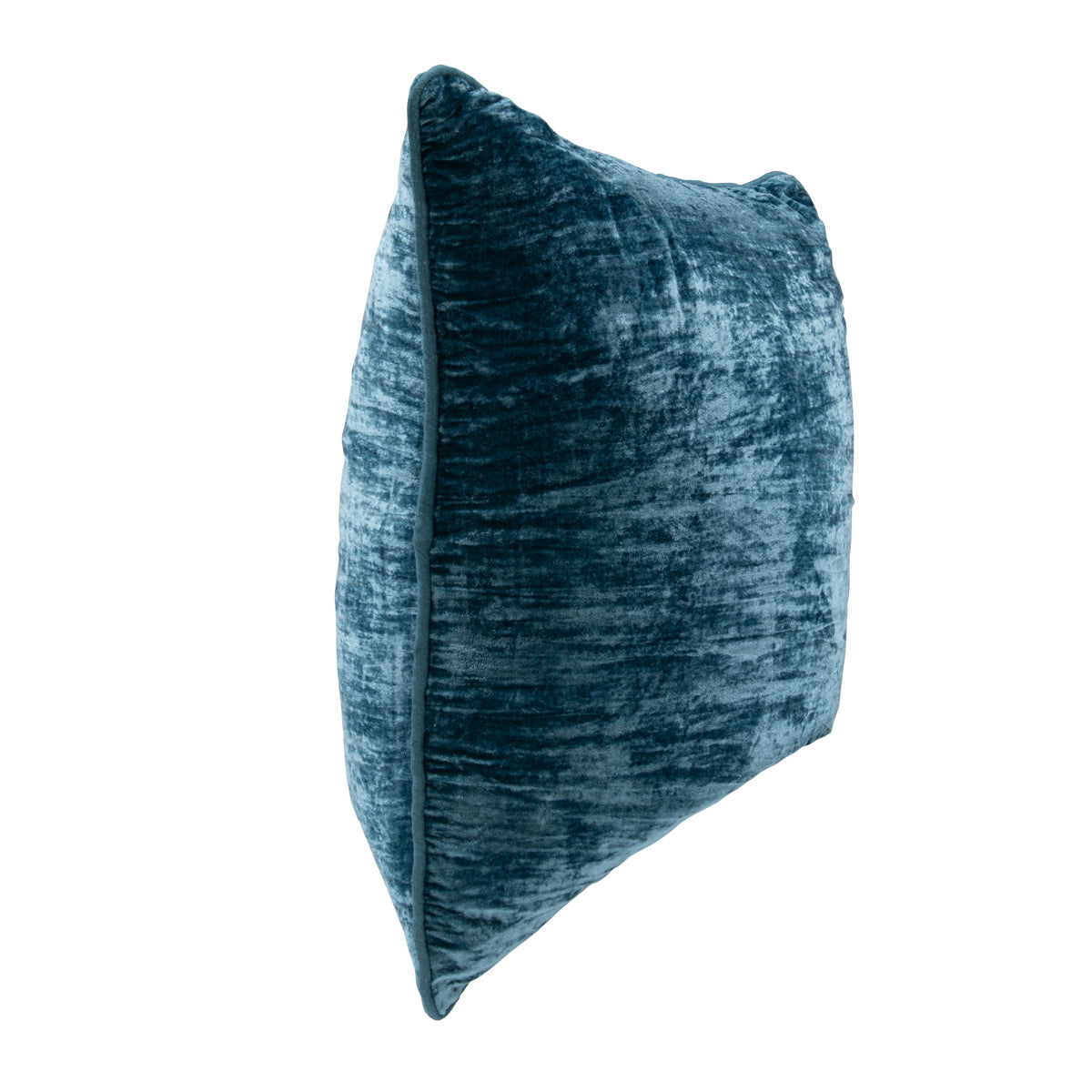 SLD Lexington Multiple Sizes - Teal - 24"x24"