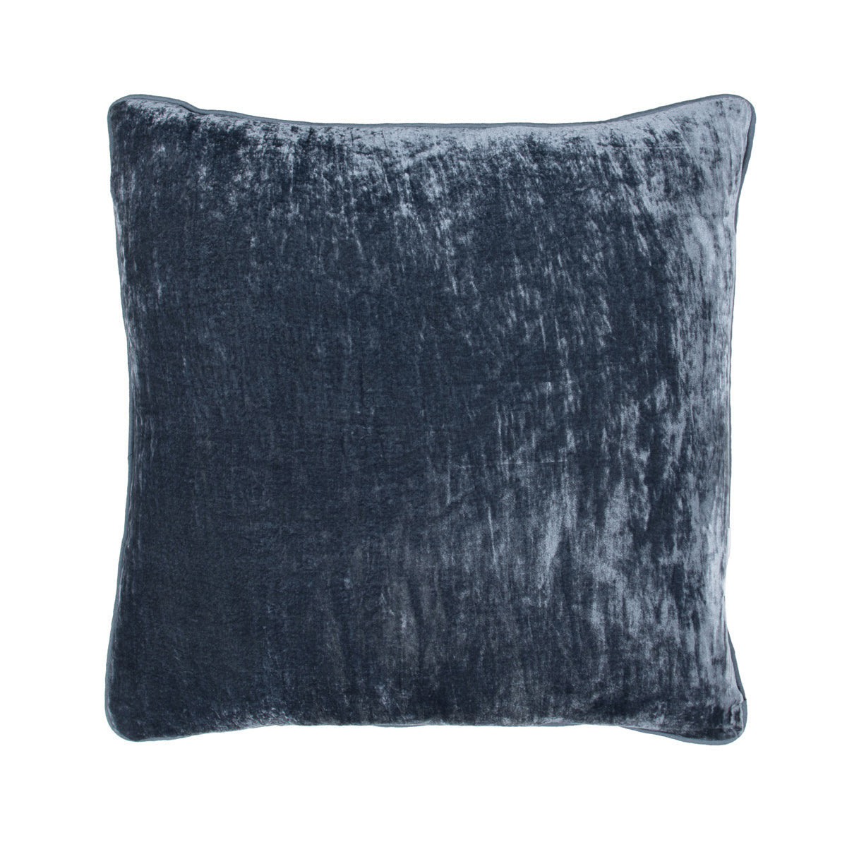 SLD Lexington Multiple Sizes
