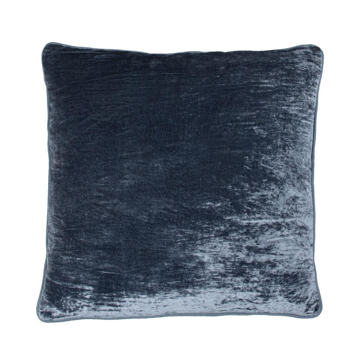 SLD Lexington Multiple Sizes