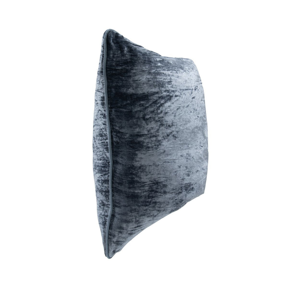 SLD Lexington Multiple Sizes