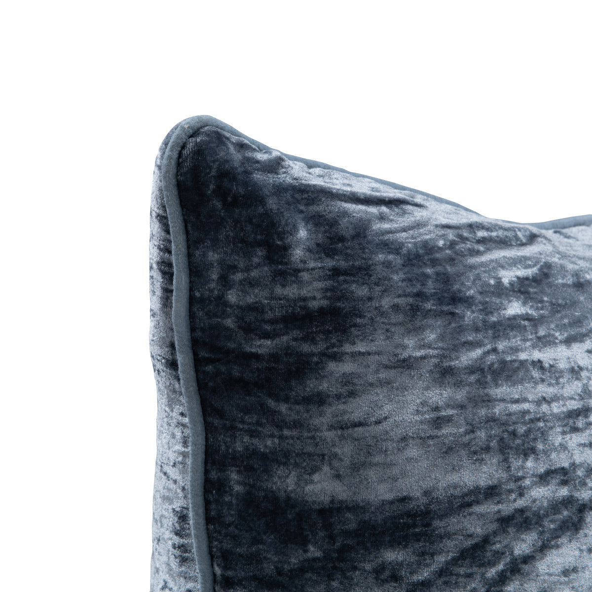 SLD Lexington Multiple Sizes