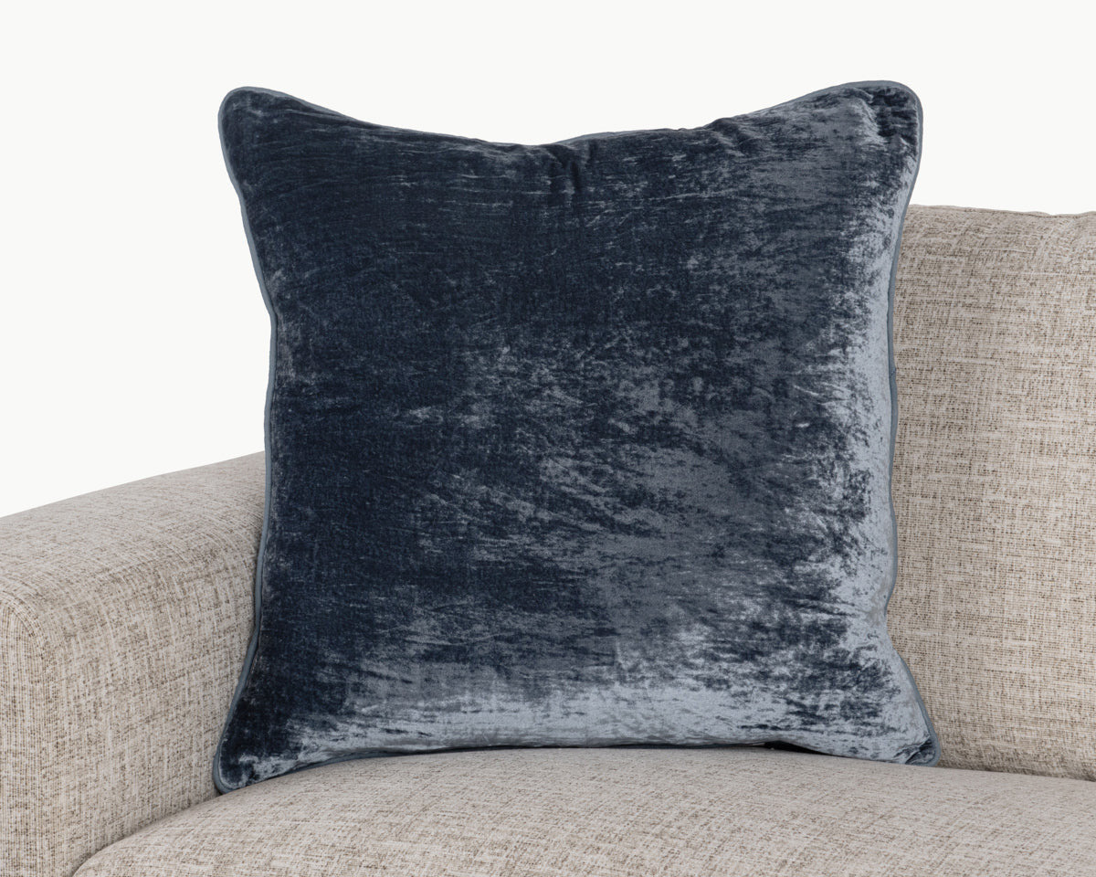 SLD Lexington Multiple Sizes