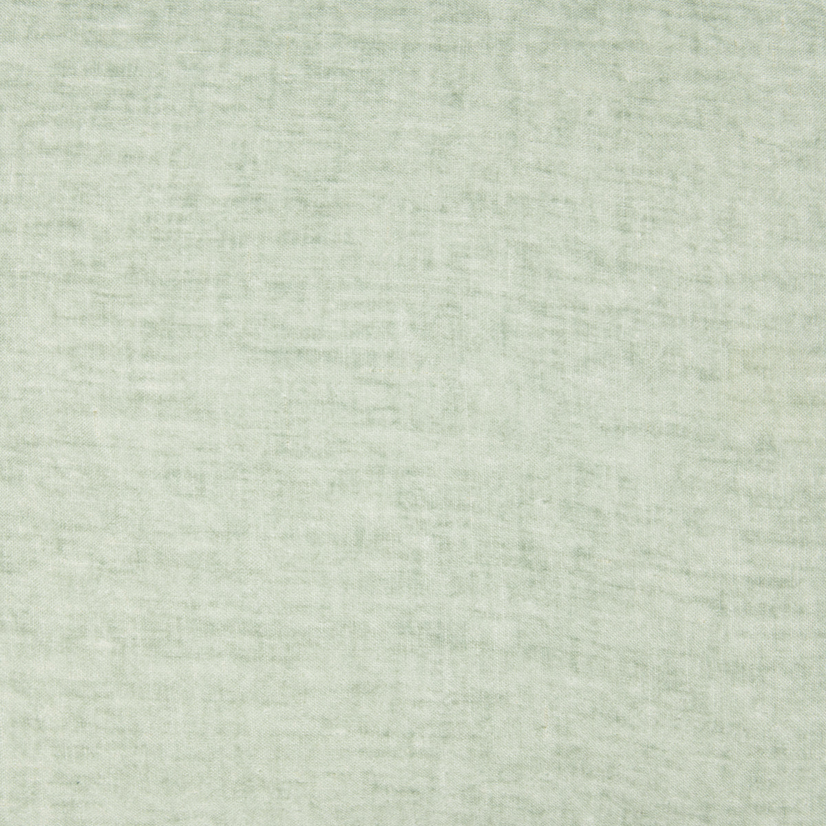 SLD Solstice 22x22 - Mint - 22"x22"