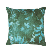 EQ Spartina 22x22 - Green